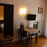 Garni Domus Mea